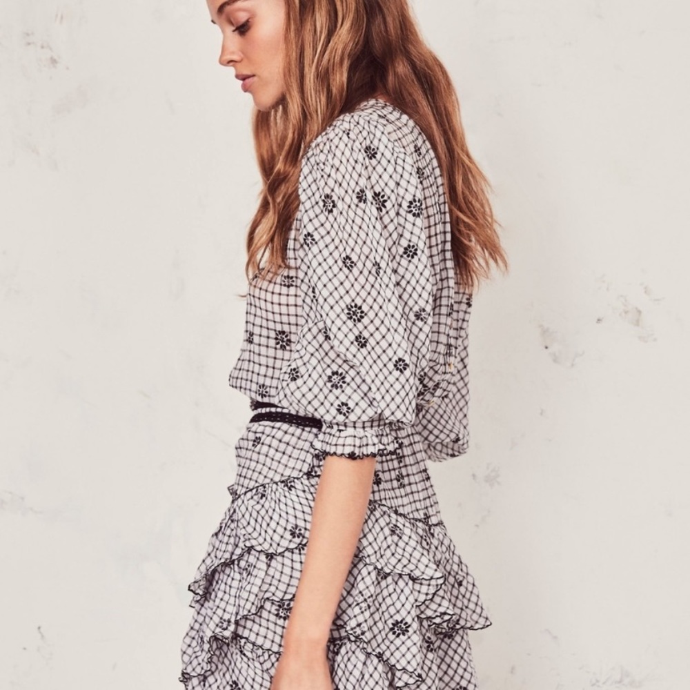 Loveshackfancy - image 3